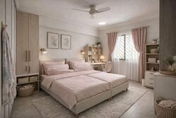 Blk 931 Jurong West Street 92 (Jurong West), HDB 4 Rooms #520858771